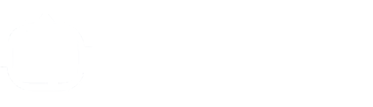 随州语音外呼系统公司 - 用AI改变营销